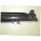 Short Magazine Lee–Enfield No. 1 Mk. III