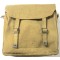 P37 haversack, or small pack