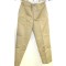 Trousers Cotton kaki Special (Chino)