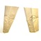 Trousers Cotton kaki Special (Chino)