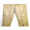 Trousers Cotton kaki Special (Chino)