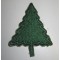 Mouwembleem 91st Infantry Division