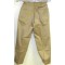 Trousers Cotton kaki Special (Chino)