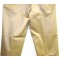 Trousers Cotton kaki Special (Chino)