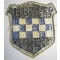 Mouwembleem 99th Infantry Division