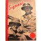 Signaal H no 9 1 mei 1941