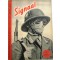 Signaal H no 12 2 juni 1941