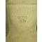 M1 Ammunition (G.P) Bag