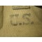 M1 Ammunition (G.P) Bag