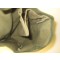 M1 Ammunition (G.P) Bag