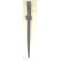 Bajonet M95 Hembrug/Steyer (Bayonet M95 Hembrug/Steyer)