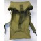 M1 Ammunition (G.P) Bag