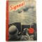 Signaal H no 16 2 augustus 1941