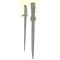 Bajonet M95 Hembrug/Steyer (Bayonet M95 Hembrug/Steyer)