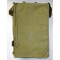 M1 Ammunition (G.P) Bag