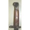 Bajonet M95 Hembrug/Steyer (Bayonet M95 Hembrug/Steyer)