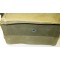 M1 Ammunition (G.P) Bag