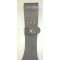 Bajonet M95 Hembrug/Steyer (Bayonet M95 Hembrug/Steyer)