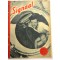 Signaal H no 19 1 oktober 1941