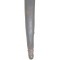 Bajonet M95 Hembrug/Steyer (Bayonet M95 Hembrug/Steyer)