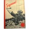 Signaal H no 20 2 oktober 1941