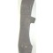 Bajonet M95 Hembrug/Steyer (Bayonet M95 Hembrug/Steyer)