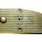 Belt pistol M1944 OD