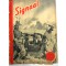 Signaal H no 22 1 november 1941