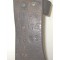 Bajonet M95 Hembrug/Steyer (Bayonet M95 Hembrug/Steyer)