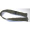Belt pistol M1944 OD