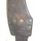 Bajonet M95 Hembrug/Steyer (Bayonet M95 Hembrug/Steyer)