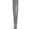Bajonet M95 Hembrug/Steyer (Bayonet M95 Hembrug/Steyer)
