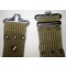 Belt pistol M1944 OD