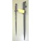 Bajonet M95 Hembrug/Steyer (Bayonet M95 Hembrug/Steyer)