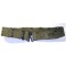 Belt pistil M1936 kaki