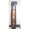 Bajonet M95 Hembrug/Steyer (Bayonet M95 Hembrug/Steyer)