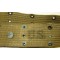 Belt pistil M1936 kaki