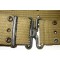 Belt pistil M1936 kaki