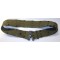 Belt pistil M1936 kaki