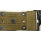 Belt pistil M1936 kaki