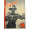 Signaal H no 6 maart 1942