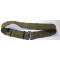 Belt pistil M1936 kaki