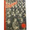 Signal F no 11 1 june 1942 