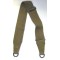Strap carrying mussetbag M36 (Draagriem voor rugtas M36)