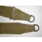 Strap carrying mussetbag M36 (Draagriem voor rugtas M36)