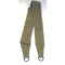 Strap carrying mussetbag M36 (Draagriem voor rugtas M36)