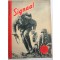 Signaal H no 16 augustus 1942