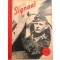 Signaal H no 18 september 1942 