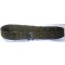 Belt pistol M1943 OD
