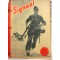 Signaal H no 21 november 1942